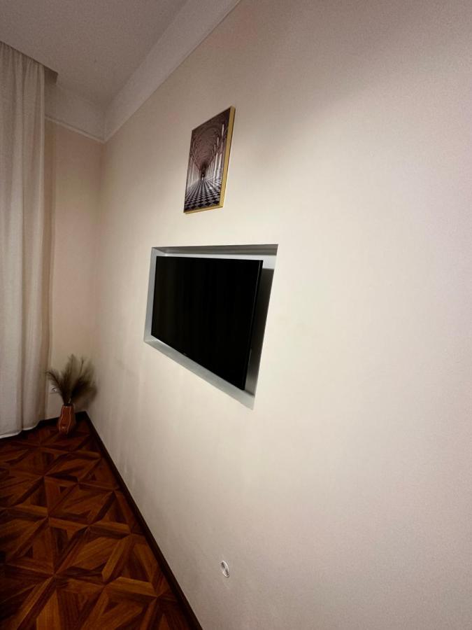 Apartament Sylt Sybin Zewnętrze zdjęcie