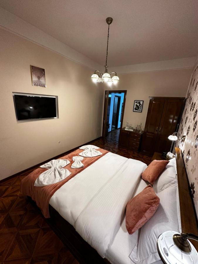 Apartament Sylt Sybin Zewnętrze zdjęcie