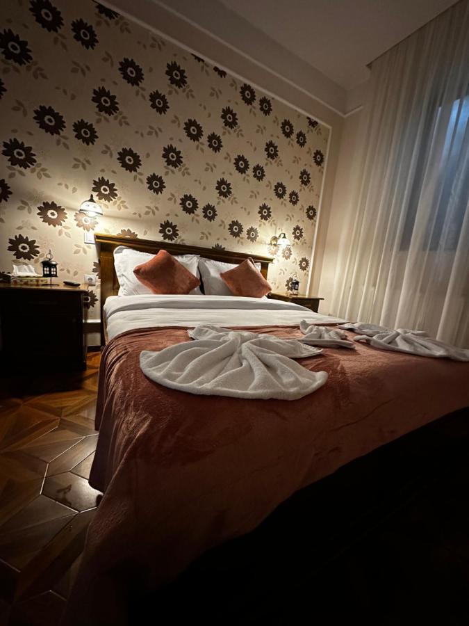 Apartament Sylt Sybin Zewnętrze zdjęcie