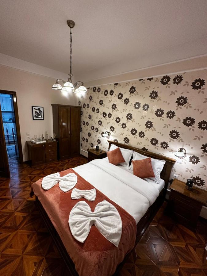 Apartament Sylt Sybin Zewnętrze zdjęcie